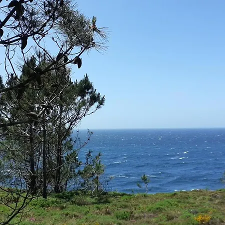 Vendégház Restaurante Pinarejo *