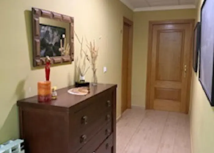 Restaurante Pinarejo *