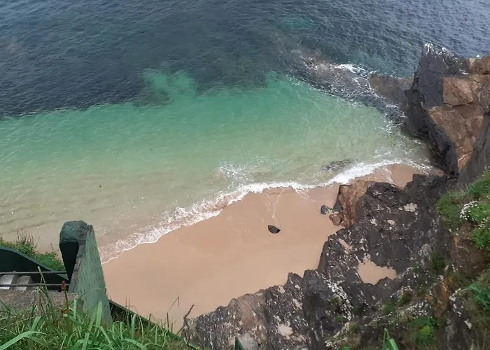 Πανσιόν Restaurante Pinarejo