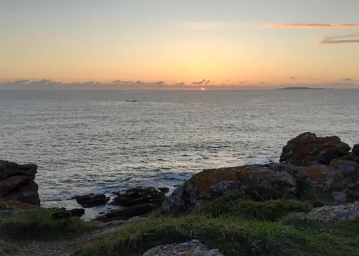 Restaurante Pinarejo